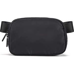 Kono WAIST BAG