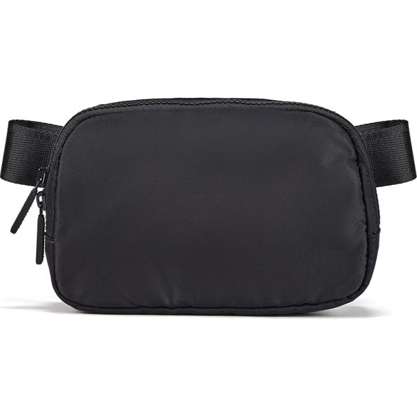 Kono WAIST BAG