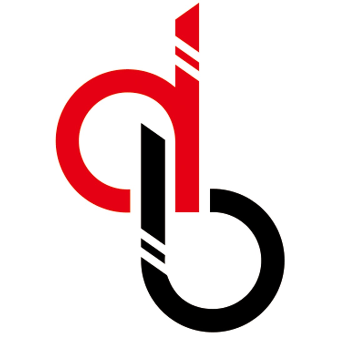 LOGO DBRAU RAHADIAN PNG