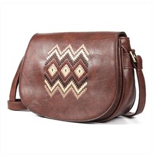 Annmouler TOTE BAG