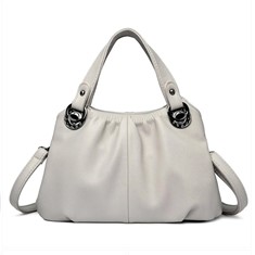 LUXURY  TOTE BAG