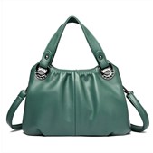 GUINEVERE TOTEBAG