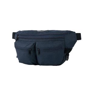 Harloth WAIST BAG