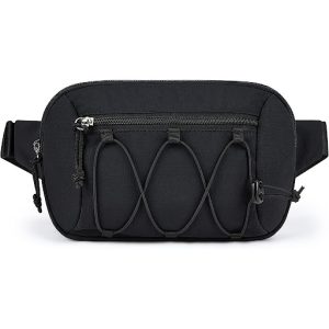 CONVERSE SWAP WAIST BAG
