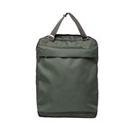 Sandqvist.  BACK PACK