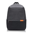 Hamlin  BACK PACK