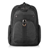 EVERKI Atlas EKP121S15  BACK PACK