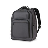Samsonite  BACK PACK