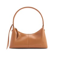 CHARLES & KEITH SHOULDER BAG