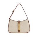 HOBO CHARLES & KEITH SHOULDER BAG