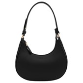 YBAIER SHOULDER BAG