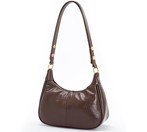 Bolso Bandolera SHOULDER BAG