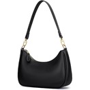 Louis Vuitton SHOULDER BAG