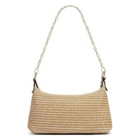 CROJUYI SHOULDER BAG