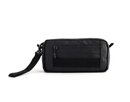 BROTHERBORN  HAND BAG