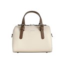 ONEDA BELVA  HAND BAG