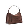 JW ANDERSON  HAND BAG