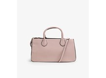 CONCEALED HAND BAG