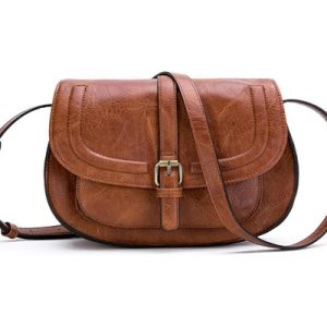 AFKOMST SLING BAG