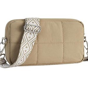 LOXOMU SLING BAG