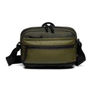 EINGER GALI SLING BAG