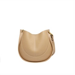 ORLEE WILL SLING BAG