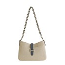 ONEDA ODETH SLING BAG