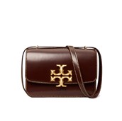 Tory Burch Eleanor SLING BAG