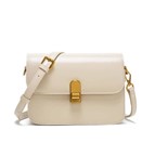SAINT LAURENT SLING BAG