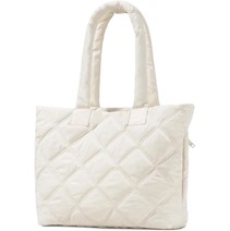 MAUREEN TOTE BAG