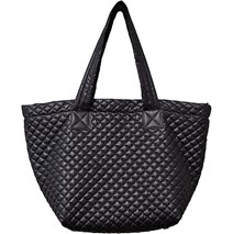 CLARANY TOTE BAG