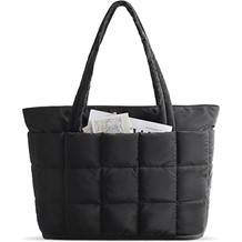 Goodmoments  TOTE BAG