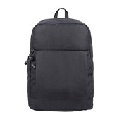 HP BACK PACK